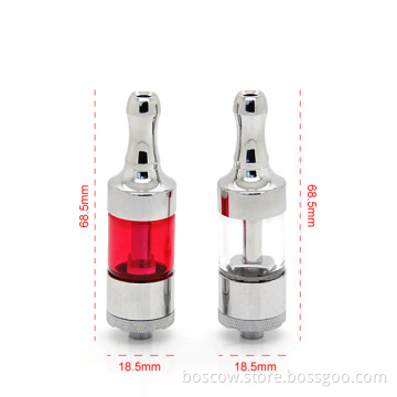 Replacement Glass Clearomizer Mini Protank 2